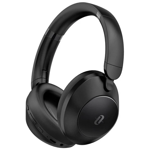 TAOTRONICS TT-BH1119 Aktif Gürültü Engelleyici Kulak Üstü Kulaklık ürün görseli 1