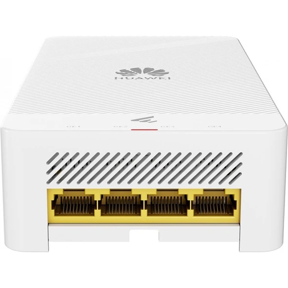 HUAWEI EKITENGINE AP265e WIFI6 AX3000 KURUMSAL ACCESS POINT - Resim 2