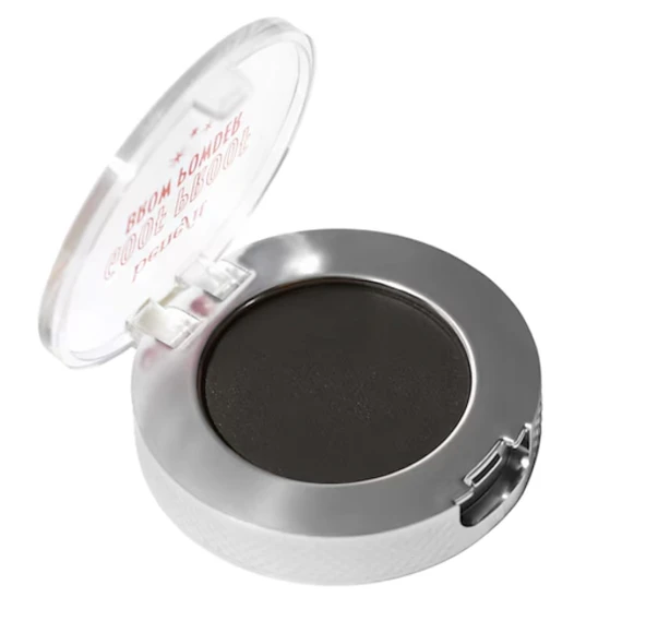 Benefit Cosmetics Goof Proof Brow Powder - Pratik Kaş Makyajı Için Kaş Pudrası 06 ürün görseli 1