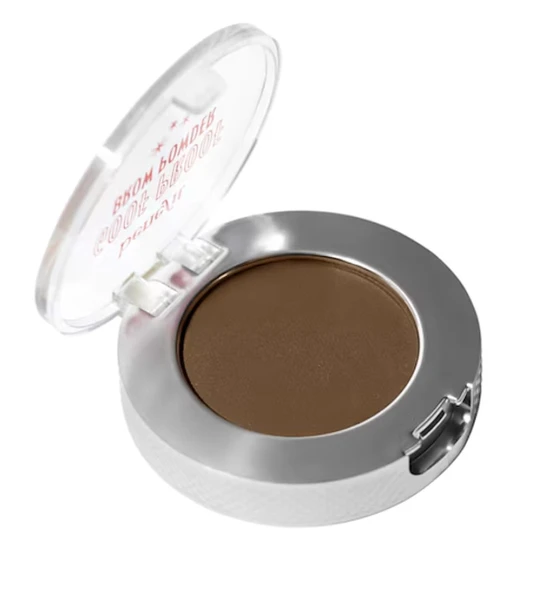 Benefit Cosmetics Goof Proof Brow Powder - Pratik Kaş Makyajı Için Kaş Pudrası 3.75 ürün görseli 1