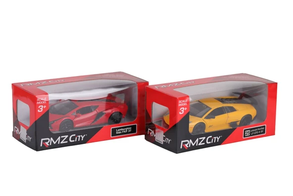 S00006522 -SUN-UNF-1/32 LAMBORGHINI SERİ PB.2R.6A.24D(Belirtilen fiyat, tekli satış için adet fiyatıdır.) ürün görseli 1