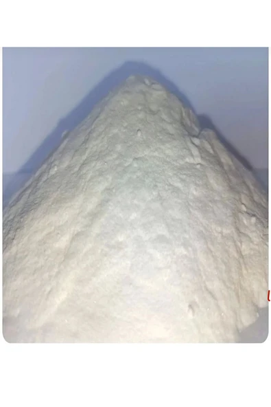 Turkenimcare Çamaşır Sodası Sodyum Karbonat ( Hafif Soda ) 10 Kg ürün görseli 1