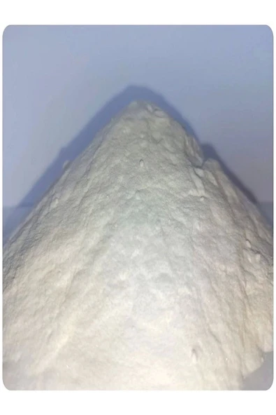 Şişecam Çamaşır Sodası Sodyum Karbonat ( Hafif Soda ) 2 Kg ürün görseli 1