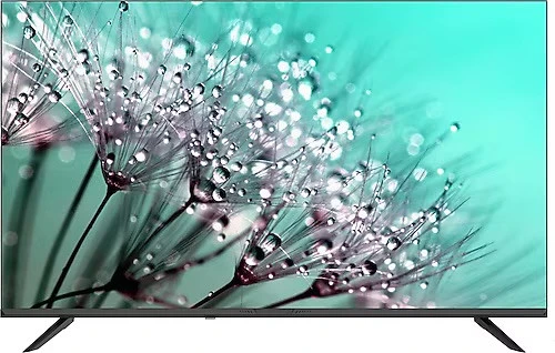 Dijitsu 43 DG 29000 Full HD 43" 109 Ekran Uydu Alıcılı Google Smart LED TV ürün görseli 1