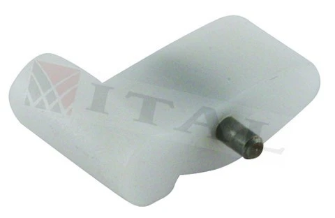 MOTORLU TIRPAN TIRNAK STI. FR/FS450/480/120/TS410/TS420 ürün görseli 1