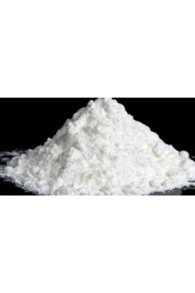 ETİ MADEN Çamaşır Sodası 1kg ürün görseli 1