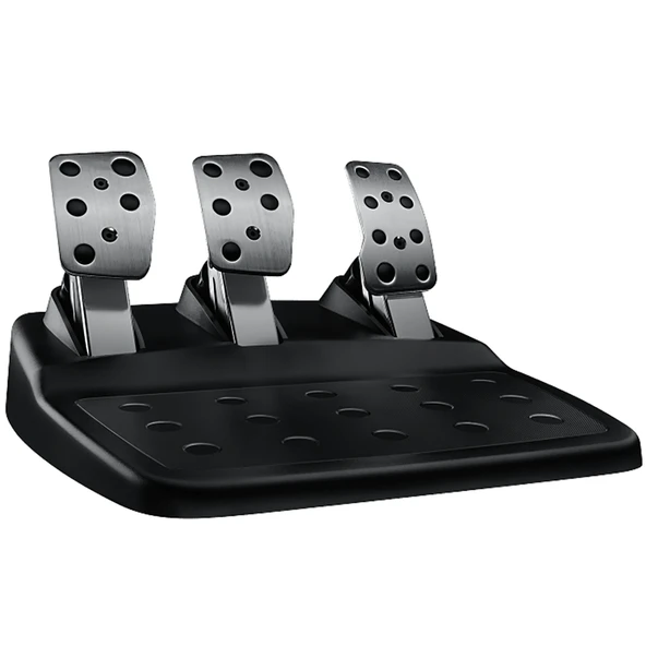 G29 Direksiyon Seti Shifter + Vites + Direksiyon ürün görseli 1