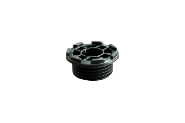 MOTORLU TESTERE YAĞ DİŞLİSİ OLEOMAC 940C/941CX/GS410C 3/25 ORJİNAL ürün görseli 1