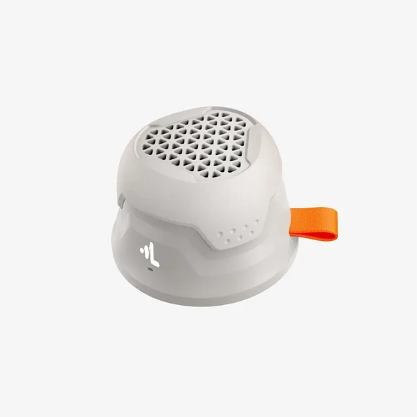 BM7 TWS Manyetik Mini Bluetooth Hoparlör - Resim 5