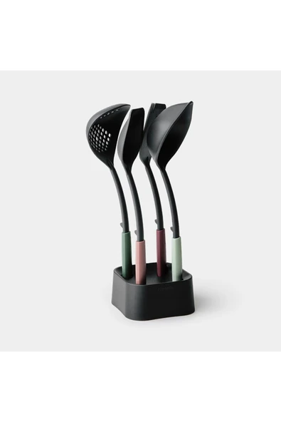 Brabantia MUTFAK GEREÇLERİ 123184 - Resim 3