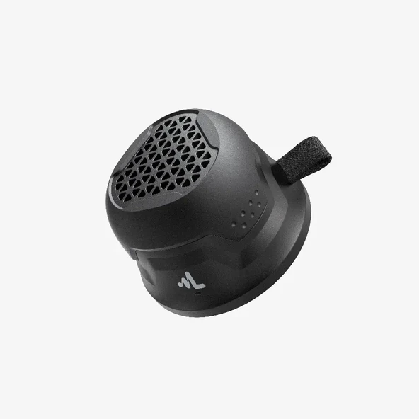 BM7 TWS Manyetik Mini Bluetooth Hoparlör - Resim 2
