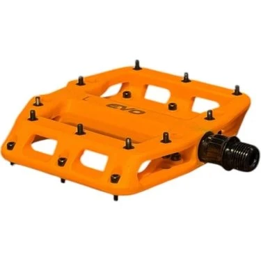 Evo Çivili Platform Pedal Rulmanlı - Resim 3