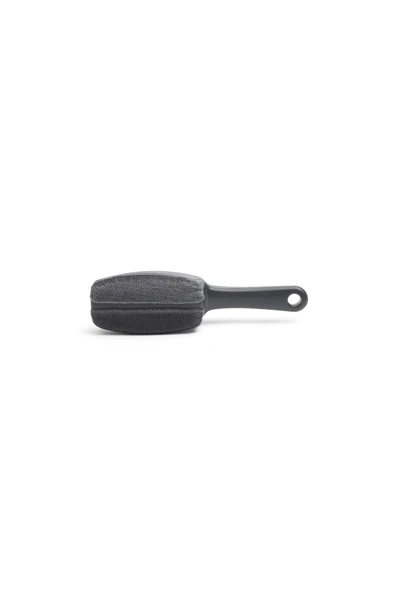 Brabantia Elbise Fırçası ürün görseli 1