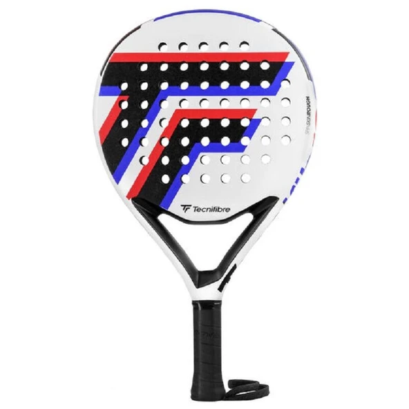 Tecnifibre Wall Master 360 Padel Raketi 16WAMA3603 ürün görseli 1