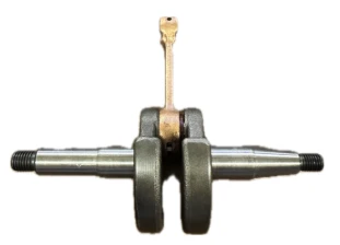MOTORLU TESTERE KRANK STI. 171/181/211 ürün görseli 1