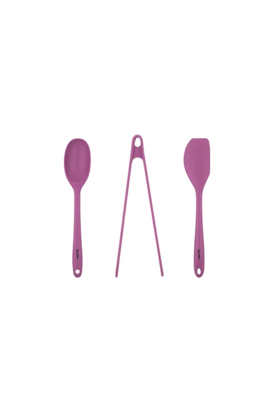 Tantitoni TNT-SOFT SET3YQV ürün görseli 1