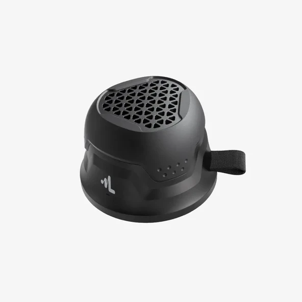BM7 TWS Manyetik Mini Bluetooth Hoparlör ürün görseli 1