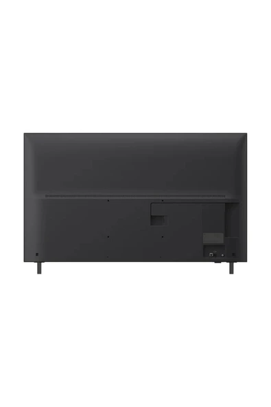 LG 55UA84006LB 55" LCD TV - Resim 3