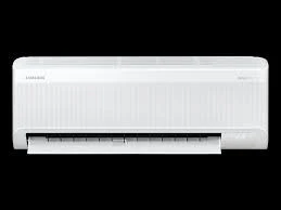 Samsung Windfree AR60F18C1KWN A++ 18000 BTU Split Klima Beyaz ürün görseli 1
