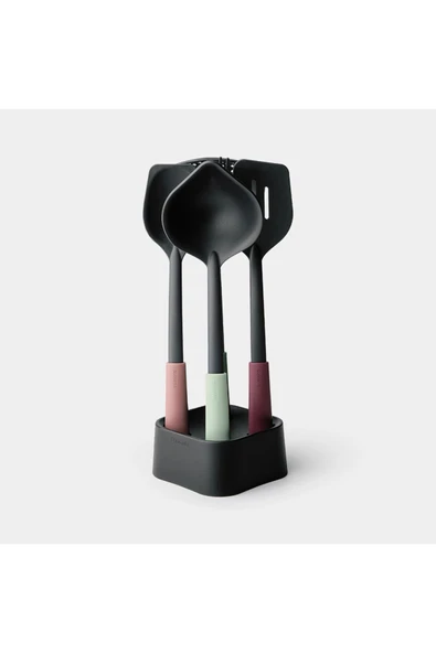 Brabantia MUTFAK GEREÇLERİ 123184 - Resim 2