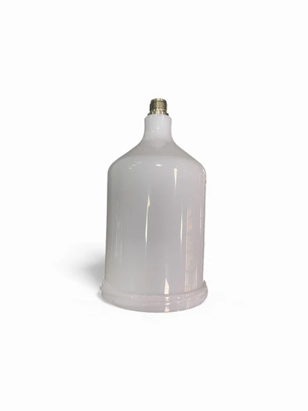 CARWEL CW1- T4000 ERKEK ÜSTDEPO YEDEK DEPO 600ML ürün görseli 1