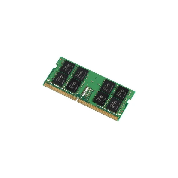 Kingston 16 GB 3200 MHz CL22 KCP432SD8/16 DDR4 ürün görseli 1