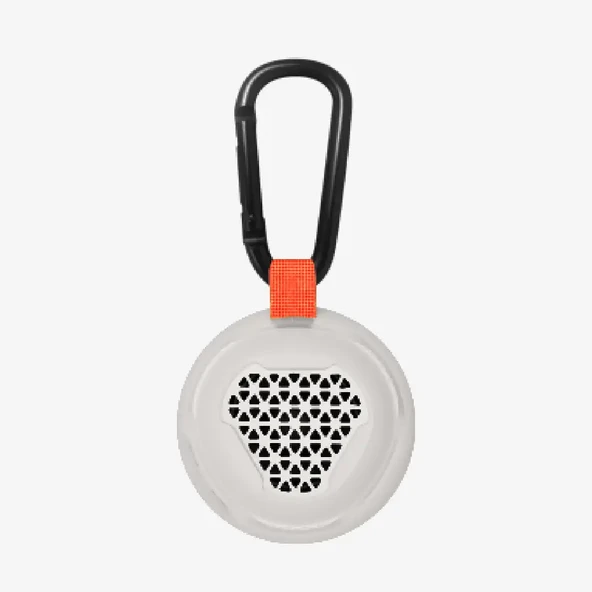 BM7 TWS Manyetik Mini Bluetooth Hoparlör - Resim 7