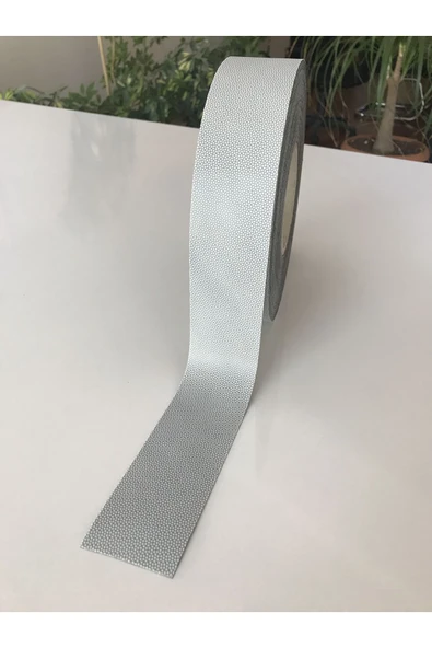 Merdane Sarma Koruma Kaplama Bandı 50mm x 5mt ürün görseli 1