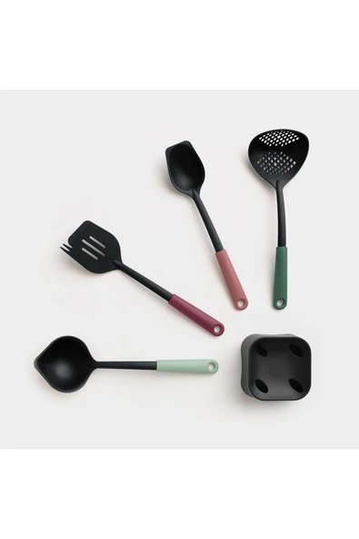 Brabantia MUTFAK GEREÇLERİ 123184 ürün görseli 1