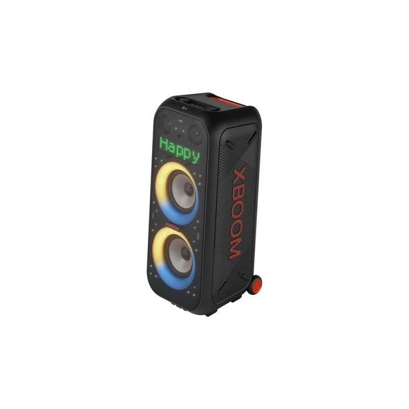 LG XBOOM  Bluetooth Hoparlör, 1000W Parti Hoparlörü ürün görseli 1
