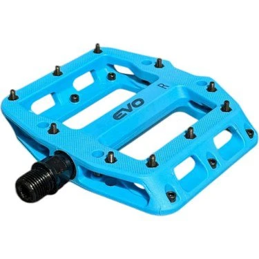 Evo Çivili Platform Pedal Rulmanlı ürün görseli 1