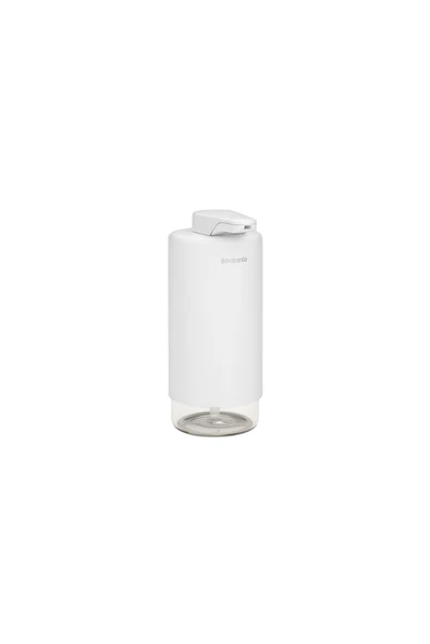 Brabantia SINKSTYLE FRESH WHITE SIVI SABUNLUK 200ML ürün görseli 1