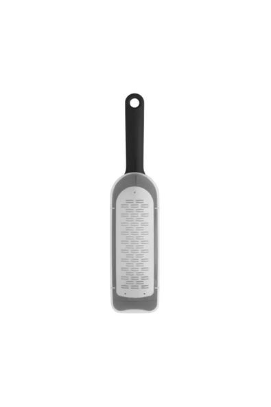 Brabantia Tasty Dark Grey El Rendesi Kapaklı ürün görseli 1