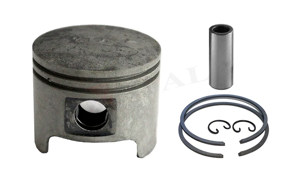 MOTORLU TIRPAN PİSTON SEGMAN HUSQVARNA 152RB/153R 44MM ALP ürün görseli 1