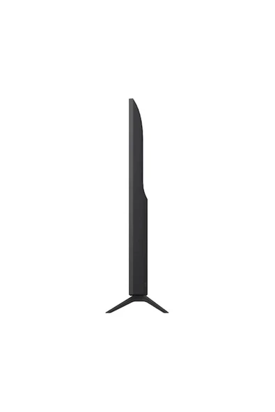 LG 55UA84006LB 55" LCD TV - Resim 4