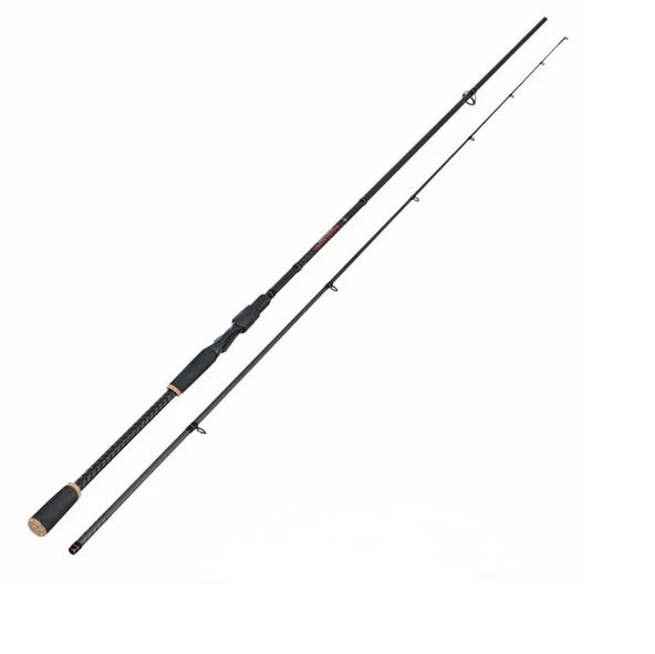 Albastar Base Spin 270cm 15-40 Spin Olta Kamışı ürün görseli 1