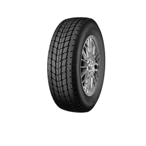 Starmaxx Prowin ST950 205/75R16C 110/108R M+S 3PMSF Hafif Ticari Kış Lastiği (Üretim Yılı:2025) ürün görseli 1