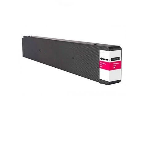 Epson T02S300MG-C13T02S300 İle Uyumlu KIRMIZI MUADİL KARTUŞ(660ML) ürün görseli 1