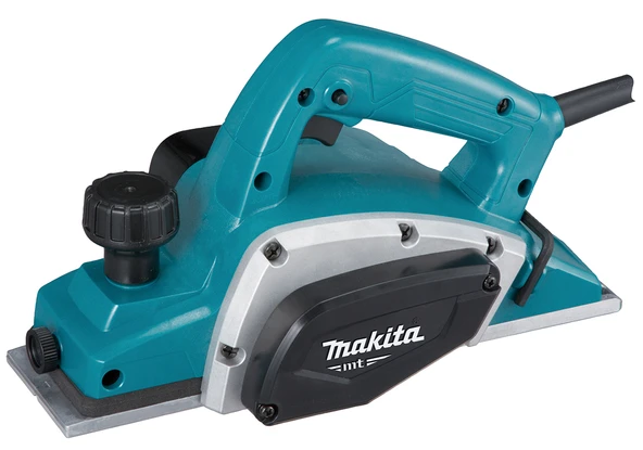 Makita M1902B Planya 82 mm ürün görseli 1