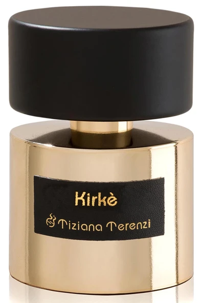 Tiziana Terenzi Kirke Extrait de Parfum 100ML Unisex Parfüm ürün görseli 1