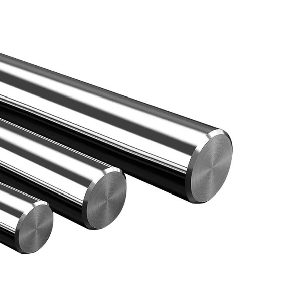 5A Tek Oluklu Karbür Freze Ucu 4x17mm - Resim 3
