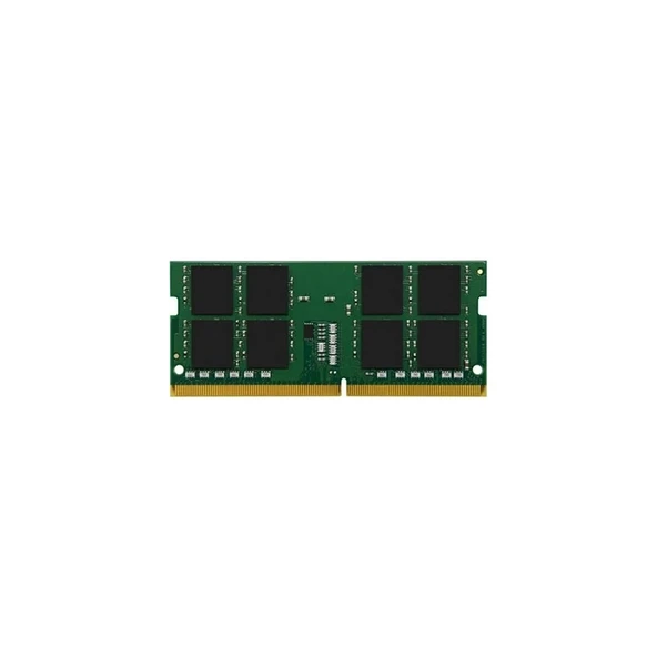 Kingston 32 GB 3200 MHz CL22 KCP432SD8/32 DDR4 Ram ürün görseli 1