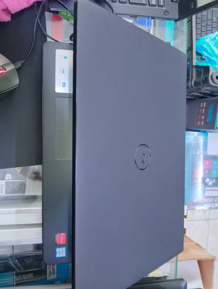 DELL İ5 8250U 8GB 256 GB - Resim 2