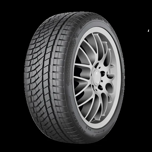 245/50R19 TL 105V XL EUROWINTER HS02 PRO FALKEN ürün görseli 1