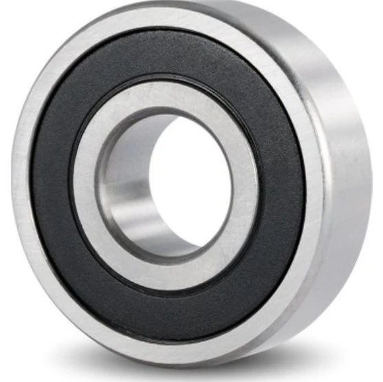 6006 Rulman 30x55x13mm (1 Adet) ürün görseli 1