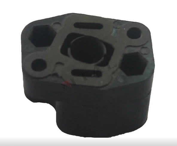 YÜKSEK DAL BUDAMA TESTERESİ KARBÜRATÖR ADAPTÖRÜ HYUNDAI GZJ260AE/3WZ4/HYX260/HYX260X ürün görseli 1