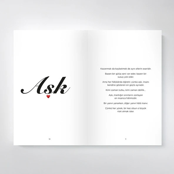 Kendine Dönüş - Resim 4