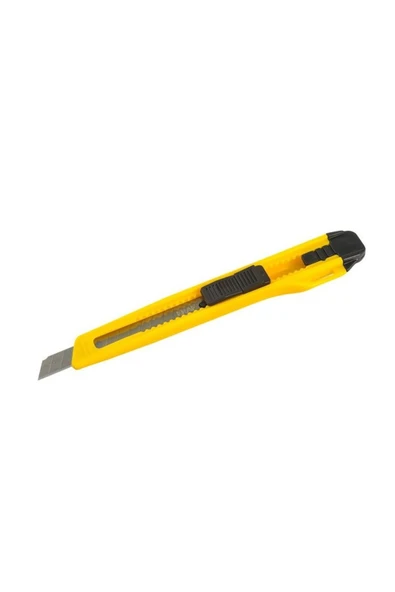 Kraf Maket Bıçağı Dar 635g ürün görseli 1