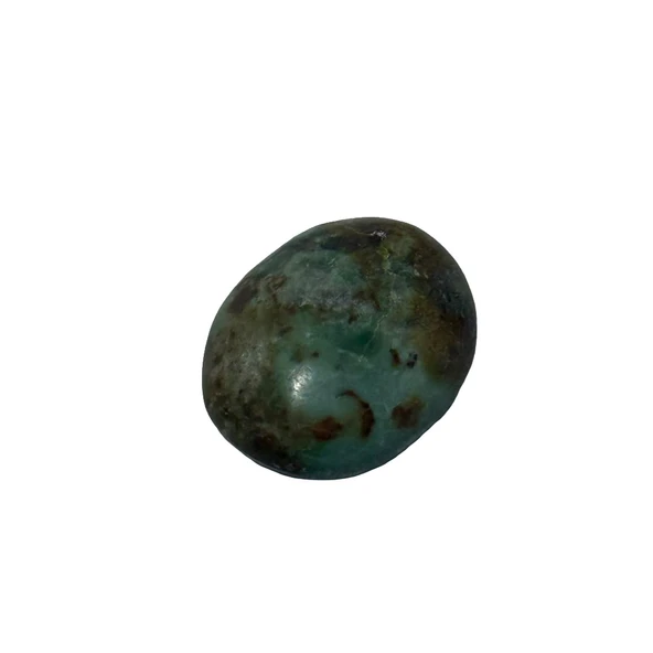 Doğal İran Nişabur Firuze (Turkuaz) Taşı 35,2 Karat - 7,05 Gram ürün görseli 1