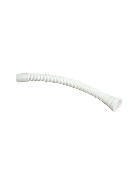 Balkon Troblen Körüğü 45 Cm Kod:7161 ürün görseli 1